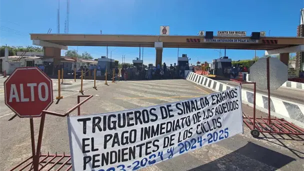 img5336-ba9f254e-focus-0.01-min0.13-608-342